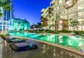 Centara by Centara Maris Resort Jomtien в Паттайя Таиланд ✅. Забронировать номер онлайн по выгодной цене в Centara by Centara Maris Resort Jomtien. Трансфер из аэропорта.