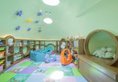 Centara by Centara Maris Resort Jomtien в Паттайя Таиланд ✅. Забронировать номер онлайн по выгодной цене в Centara by Centara Maris Resort Jomtien. Трансфер из аэропорта.