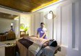 Centara by Centara Maris Resort Jomtien в Паттайя Таиланд ✅. Забронировать номер онлайн по выгодной цене в Centara by Centara Maris Resort Jomtien. Трансфер из аэропорта.