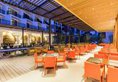 Centara by Centara Maris Resort Jomtien в Паттайя Таиланд ✅. Забронировать номер онлайн по выгодной цене в Centara by Centara Maris Resort Jomtien. Трансфер из аэропорта.
