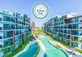 Centara by Centara Maris Resort Jomtien в Паттайя Таиланд ✅. Забронировать номер онлайн по выгодной цене в Centara by Centara Maris Resort Jomtien. Трансфер из аэропорта.