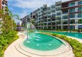 Centara by Centara Maris Resort Jomtien в Паттайя Таиланд ✅. Забронировать номер онлайн по выгодной цене в Centara by Centara Maris Resort Jomtien. Трансфер из аэропорта.