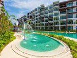 Centara by Centara Maris Resort Jomtien в Паттайя Таиланд ✅. Забронировать номер онлайн по выгодной цене в Centara by Centara Maris Resort Jomtien. Трансфер из аэропорта.