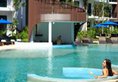 Centara by Centara Maris Resort Jomtien в Паттайя Таиланд ✅. Забронировать номер онлайн по выгодной цене в Centara by Centara Maris Resort Jomtien. Трансфер из аэропорта.