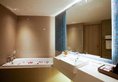 Centara by Centara Maris Resort Jomtien в Паттайя Таиланд ✅. Забронировать номер онлайн по выгодной цене в Centara by Centara Maris Resort Jomtien. Трансфер из аэропорта.