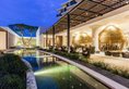 Centara by Centara Maris Resort Jomtien в Паттайя Таиланд ✅. Забронировать номер онлайн по выгодной цене в Centara by Centara Maris Resort Jomtien. Трансфер из аэропорта.