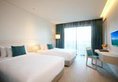 Centara by Centara Maris Resort Jomtien в Паттайя Таиланд ✅. Забронировать номер онлайн по выгодной цене в Centara by Centara Maris Resort Jomtien. Трансфер из аэропорта.