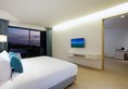 Centara by Centara Maris Resort Jomtien в Паттайя Таиланд ✅. Забронировать номер онлайн по выгодной цене в Centara by Centara Maris Resort Jomtien. Трансфер из аэропорта.