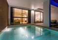 Centara by Centara Maris Resort Jomtien в Паттайя Таиланд ✅. Забронировать номер онлайн по выгодной цене в Centara by Centara Maris Resort Jomtien. Трансфер из аэропорта.