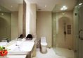 Centara by Centara Maris Resort Jomtien в Паттайя Таиланд ✅. Забронировать номер онлайн по выгодной цене в Centara by Centara Maris Resort Jomtien. Трансфер из аэропорта.