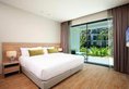 Centara by Centara Maris Resort Jomtien в Паттайя Таиланд ✅. Забронировать номер онлайн по выгодной цене в Centara by Centara Maris Resort Jomtien. Трансфер из аэропорта.