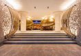 Centara by Centara Maris Resort Jomtien в Паттайя Таиланд ✅. Забронировать номер онлайн по выгодной цене в Centara by Centara Maris Resort Jomtien. Трансфер из аэропорта.