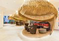Centara by Centara Maris Resort Jomtien в Паттайя Таиланд ✅. Забронировать номер онлайн по выгодной цене в Centara by Centara Maris Resort Jomtien. Трансфер из аэропорта.