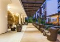 Centara by Centara Maris Resort Jomtien в Паттайя Таиланд ✅. Забронировать номер онлайн по выгодной цене в Centara by Centara Maris Resort Jomtien. Трансфер из аэропорта.