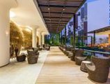 Centara by Centara Maris Resort Jomtien в Паттайя Таиланд ✅. Забронировать номер онлайн по выгодной цене в Centara by Centara Maris Resort Jomtien. Трансфер из аэропорта.