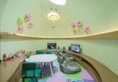 Centara by Centara Maris Resort Jomtien в Паттайя Таиланд ✅. Забронировать номер онлайн по выгодной цене в Centara by Centara Maris Resort Jomtien. Трансфер из аэропорта.