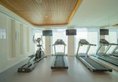 Centara by Centara Maris Resort Jomtien в Паттайя Таиланд ✅. Забронировать номер онлайн по выгодной цене в Centara by Centara Maris Resort Jomtien. Трансфер из аэропорта.