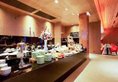 Centara by Centara Maris Resort Jomtien в Паттайя Таиланд ✅. Забронировать номер онлайн по выгодной цене в Centara by Centara Maris Resort Jomtien. Трансфер из аэропорта.
