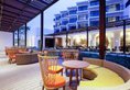 Centara by Centara Maris Resort Jomtien в Паттайя Таиланд ✅. Забронировать номер онлайн по выгодной цене в Centara by Centara Maris Resort Jomtien. Трансфер из аэропорта.