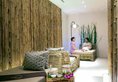 Centara by Centara Maris Resort Jomtien в Паттайя Таиланд ✅. Забронировать номер онлайн по выгодной цене в Centara by Centara Maris Resort Jomtien. Трансфер из аэропорта.
