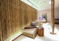 Centara by Centara Maris Resort Jomtien в Паттайя Таиланд ✅. Забронировать номер онлайн по выгодной цене в Centara by Centara Maris Resort Jomtien. Трансфер из аэропорта.