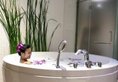 Centara by Centara Maris Resort Jomtien в Паттайя Таиланд ✅. Забронировать номер онлайн по выгодной цене в Centara by Centara Maris Resort Jomtien. Трансфер из аэропорта.