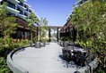 Centara by Centara Maris Resort Jomtien в Паттайя Таиланд ✅. Забронировать номер онлайн по выгодной цене в Centara by Centara Maris Resort Jomtien. Трансфер из аэропорта.