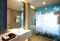 Centara by Centara Maris Resort Jomtien в Паттайя Таиланд ✅. Забронировать номер онлайн по выгодной цене в Centara by Centara Maris Resort Jomtien. Трансфер из аэропорта.