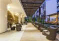 Centara by Centara Maris Resort Jomtien в Паттайя Таиланд ✅. Забронировать номер онлайн по выгодной цене в Centara by Centara Maris Resort Jomtien. Трансфер из аэропорта.