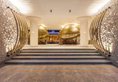 Centara by Centara Maris Resort Jomtien в Паттайя Таиланд ✅. Забронировать номер онлайн по выгодной цене в Centara by Centara Maris Resort Jomtien. Трансфер из аэропорта.