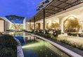 Centara by Centara Maris Resort Jomtien в Паттайя Таиланд ✅. Забронировать номер онлайн по выгодной цене в Centara by Centara Maris Resort Jomtien. Трансфер из аэропорта.