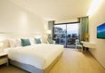 Centara by Centara Maris Resort Jomtien в Паттайя Таиланд ✅. Забронировать номер онлайн по выгодной цене в Centara by Centara Maris Resort Jomtien. Трансфер из аэропорта.