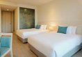 Centara by Centara Maris Resort Jomtien в Паттайя Таиланд ✅. Забронировать номер онлайн по выгодной цене в Centara by Centara Maris Resort Jomtien. Трансфер из аэропорта.