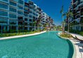 Centara by Centara Maris Resort Jomtien в Паттайя Таиланд ✅. Забронировать номер онлайн по выгодной цене в Centara by Centara Maris Resort Jomtien. Трансфер из аэропорта.