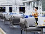 Ashlee HUB Hotel в Пхукет Таиланд ✅. Забронировать номер онлайн по выгодной цене в Ashlee HUB Hotel. Трансфер из аэропорта.