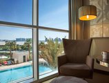 Centro Yas Island-by Rotana