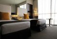 Centro Yas Island-by Rotana в Абу-Даби ОАЭ ✅. Забронировать номер онлайн по выгодной цене в Centro Yas Island-by Rotana. Трансфер из аэропорта.