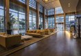 Centro Yas Island-by Rotana в Абу-Даби ОАЭ ✅. Забронировать номер онлайн по выгодной цене в Centro Yas Island-by Rotana. Трансфер из аэропорта.