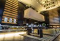 Centro Yas Island-by Rotana в Абу-Даби ОАЭ ✅. Забронировать номер онлайн по выгодной цене в Centro Yas Island-by Rotana. Трансфер из аэропорта.