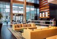 Centro Yas Island-by Rotana в Абу-Даби ОАЭ ✅. Забронировать номер онлайн по выгодной цене в Centro Yas Island-by Rotana. Трансфер из аэропорта.