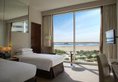 Centro Yas Island-by Rotana в Абу-Даби ОАЭ ✅. Забронировать номер онлайн по выгодной цене в Centro Yas Island-by Rotana. Трансфер из аэропорта.