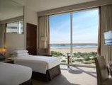 Centro Yas Island-by Rotana в Абу-Даби ОАЭ ✅. Забронировать номер онлайн по выгодной цене в Centro Yas Island-by Rotana. Трансфер из аэропорта.