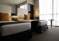 Centro Yas Island-by Rotana в Абу-Даби ОАЭ ✅. Забронировать номер онлайн по выгодной цене в Centro Yas Island-by Rotana. Трансфер из аэропорта.