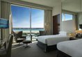Centro Yas Island-by Rotana в Абу-Даби ОАЭ ✅. Забронировать номер онлайн по выгодной цене в Centro Yas Island-by Rotana. Трансфер из аэропорта.