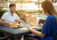 Centro Yas Island-by Rotana в Абу-Даби ОАЭ ✅. Забронировать номер онлайн по выгодной цене в Centro Yas Island-by Rotana. Трансфер из аэропорта.