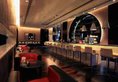 Centro Yas Island-by Rotana в Абу-Даби ОАЭ ✅. Забронировать номер онлайн по выгодной цене в Centro Yas Island-by Rotana. Трансфер из аэропорта.
