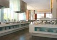 Centro Yas Island-by Rotana в Абу-Даби ОАЭ ✅. Забронировать номер онлайн по выгодной цене в Centro Yas Island-by Rotana. Трансфер из аэропорта.