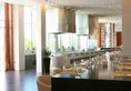 Centro Yas Island-by Rotana в Абу-Даби ОАЭ ✅. Забронировать номер онлайн по выгодной цене в Centro Yas Island-by Rotana. Трансфер из аэропорта.