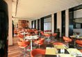 Centro Yas Island-by Rotana в Абу-Даби ОАЭ ✅. Забронировать номер онлайн по выгодной цене в Centro Yas Island-by Rotana. Трансфер из аэропорта.