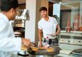 Centro Yas Island-by Rotana в Абу-Даби ОАЭ ✅. Забронировать номер онлайн по выгодной цене в Centro Yas Island-by Rotana. Трансфер из аэропорта.